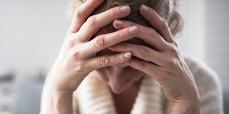 خطر صامت يهدد حياتك.. خطوات الوقاية من السكتة الدماغية