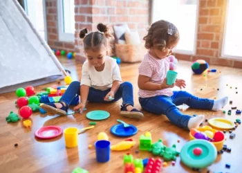 تنمية مهارات الأطفال.. السر في أنشطة ما بعد المدرسة