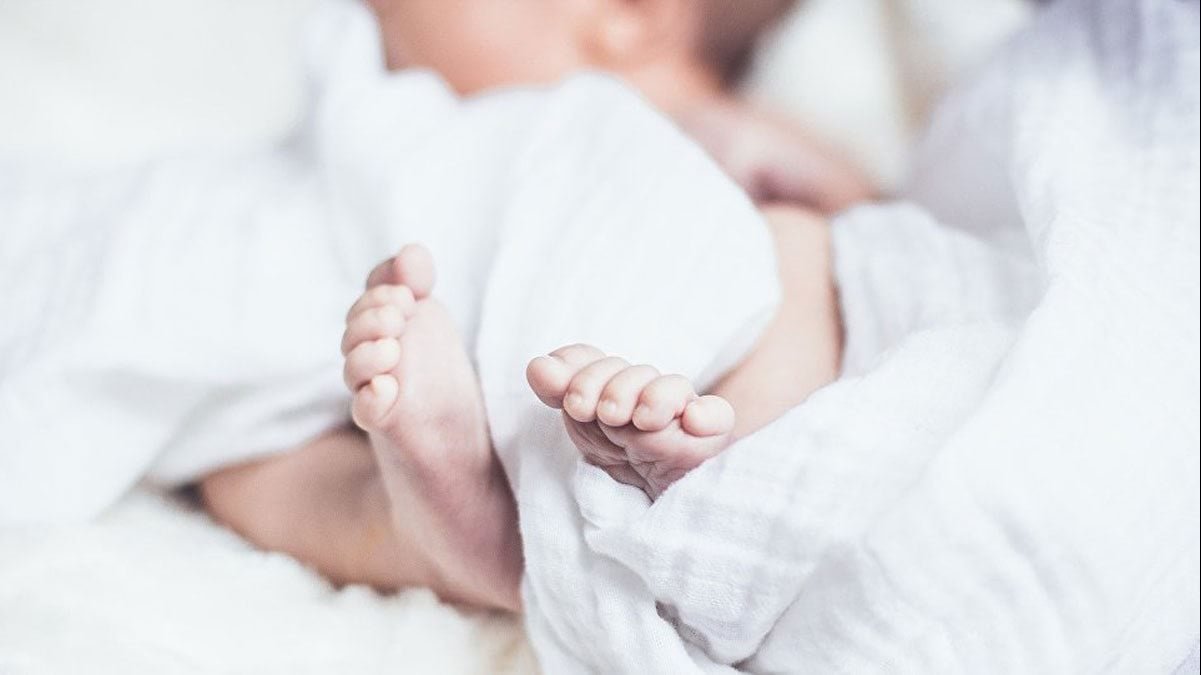 أسماء أولاد في 2025.. دليلك لاختيار اسم المولود