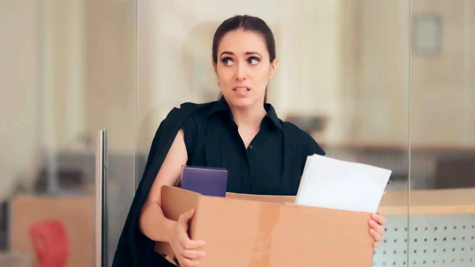 كيفية تغيير المسار المهني؟.. نصائح للنجاح السريع