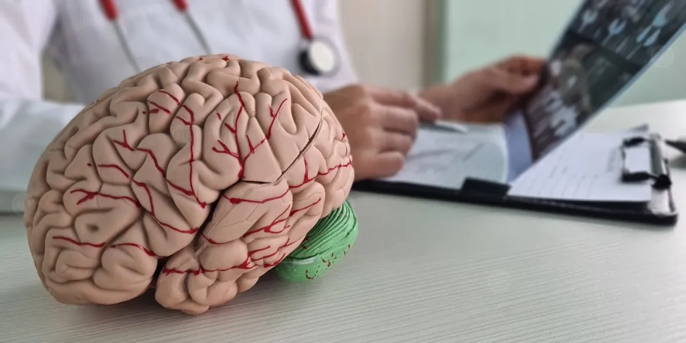 خطر صامت يهدد حياتك.. خطوات الوقاية من السكتة الدماغية