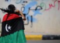 ساحة صراع بلا نهاية.. كيف يهدد الانفلات الأمني خارطة الطريق في ليبيا؟