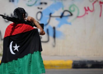 ساحة صراع بلا نهاية.. كيف يهدد الانفلات الأمني خارطة الطريق في ليبيا؟