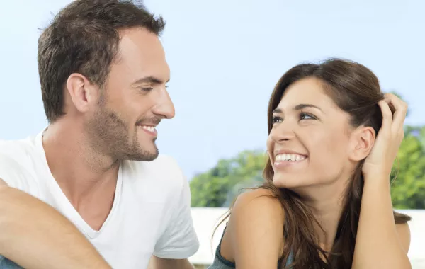 7 أسرار لـ الكاريزما الأنثوية.. جاذبية لا تقاوم