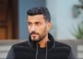 محمد سامي ينتقم لزوجته.. تفاصيل جديدة بعد عودته للدراما