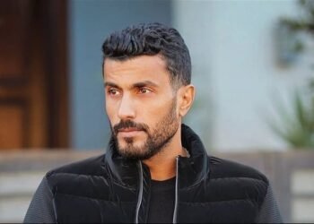محمد سامي ينتقم لزوجته.. تفاصيل جديدة بعد عودته للدراما