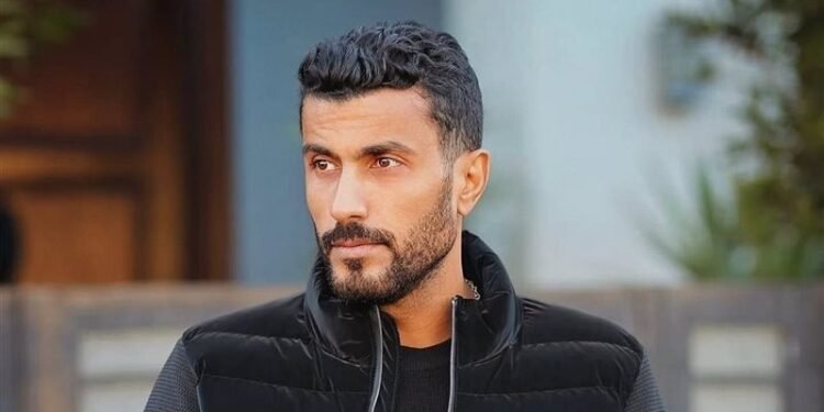 محمد سامي ينتقم لزوجته.. تفاصيل جديدة بعد عودته للدراما