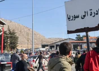 أحلام العودة تصطدم بواقع الدمار.. قراءة في أزمة اللاجئين السوريين