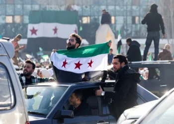 رفع العقوبات.. تحول اقتصادي شامل يعيد تشكيل ملامح سوريا بعد سنوات الحرب