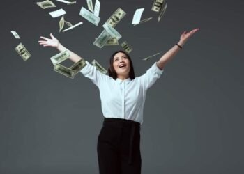 كيفية تغيير المسار المهني؟.. نصائح للنجاح السريع