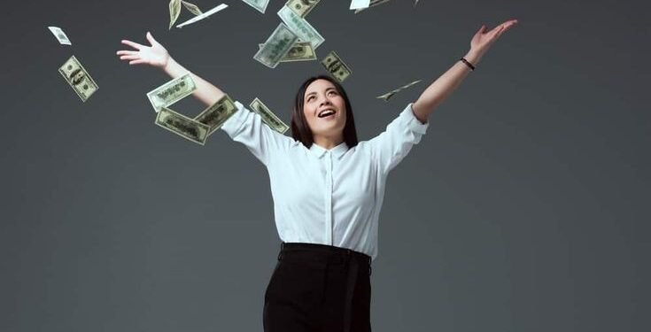 كيفية تغيير المسار المهني؟.. نصائح للنجاح السريع