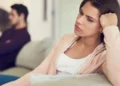 احذر.. هذا السلوك يهدد العلاقة العاطفية بالفشل