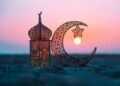 موعد أول أيام شهر رمضان 2026 فى مصر والدول العربية فلكيا