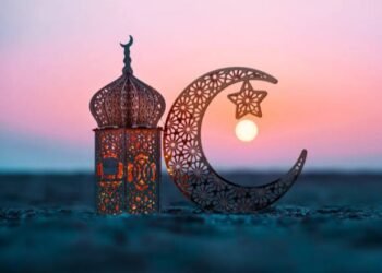 موعد أول أيام شهر رمضان 2026 فى مصر والدول العربية فلكيا