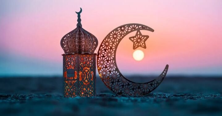 موعد أول أيام شهر رمضان 2026 فى مصر والدول العربية فلكيا