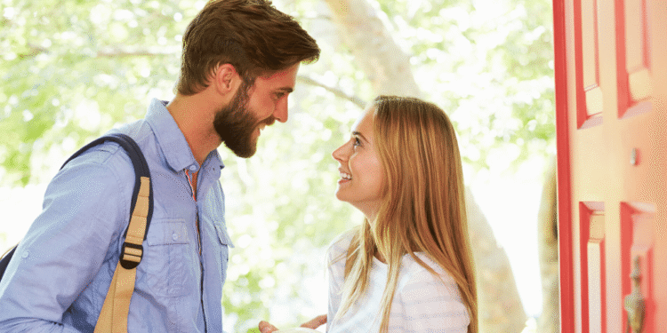 اكتشف سر الحب.. 5 لغات تحيي علاقتك فوراً