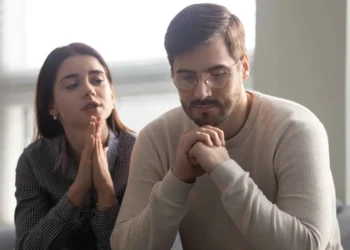 إتقان فن الاعتذار.. عبارات لبقة للحفاظ على الاحترام