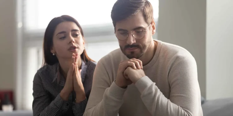 إتقان فن الاعتذار.. عبارات لبقة للحفاظ على الاحترام