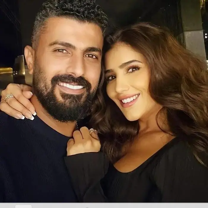 محمد سامي ينتقم لزوجته.. تفاصيل جديدة بعد عودته للدراما