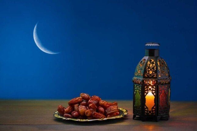 موعد أول أيام شهر رمضان 2026 فى مصر والدول العربية فلكيا