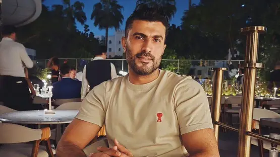 محمد سامي ينتقم لزوجته.. تفاصيل جديدة بعد عودته للدراما