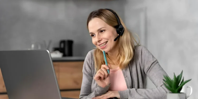 أفكار مشاريع نسائية.. دليلك الكامل للتنفيذ والربح