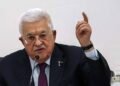 محمود عباس يفتح الباب لمرحلة سياسية جديدة: فهل تنجح؟