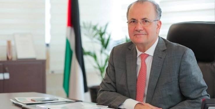 من النكبة إلى الدولة.. رؤية الحكومة الفلسطينية لإعادة إعمار غزة