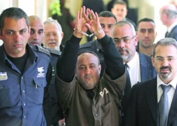 كبار الأسرى.. العقدة التي تهدد بنسف اتفاق غزة