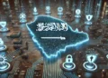 تهديدات عابرة للحدود.. كيف تواجه السعودية الجريمة السيبرانية؟