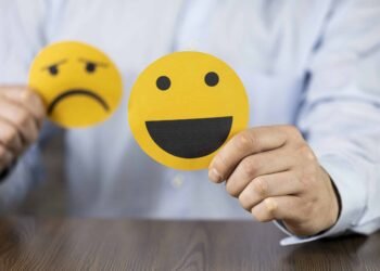 أسرار تقلبات مزاج الأطفال وطرق احتواءها