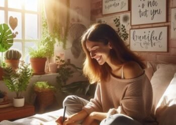 النجاح يبدأ هنا.. 10 عادات صباحية تحقق أحلامك