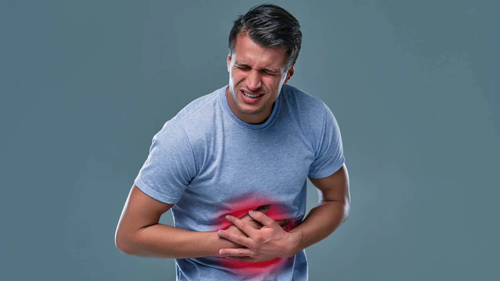 علاج الإمساك.. أطعمة سحرية لتنظيم حركة الأمعاء