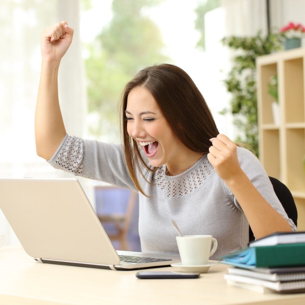 النجاح يبدأ هنا.. 10 عادات صباحية تحقق أحلامك