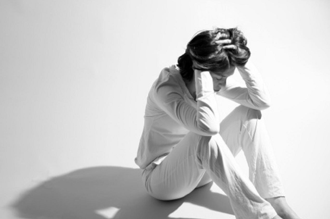 3 عادات سحرية للتخلص من ألم التجارب الصعبة