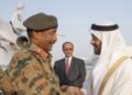 من الإغاثة إلى الضغط السياسي.. كيف توظف الإمارات نفوذها لوقف الحرب في السودان؟