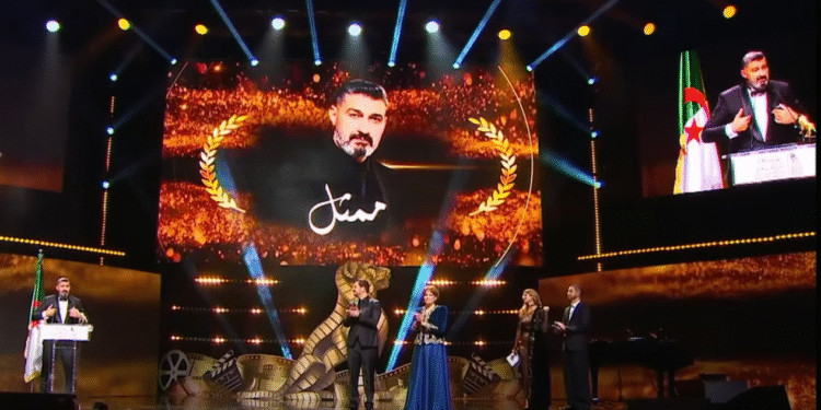 ورطة سياسية.. كيف تحولت تصريحات ياسر جلال إلى قضية رأي عام؟