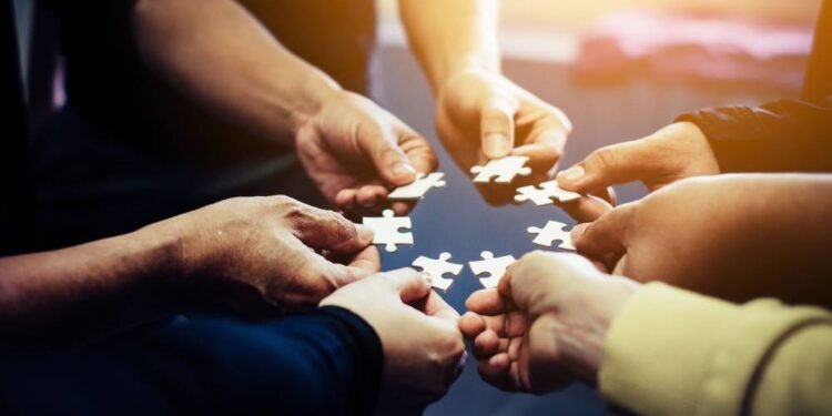 6 خطوات لإتقان فن حل المشكلات بذكاء