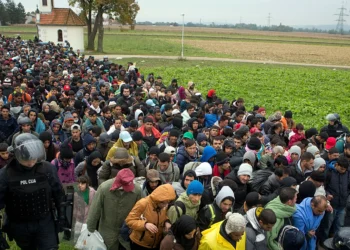 بعد سقوط نظام الأسد.. تحديات تمنع عودة اللاجئين السوريين من ألمانيا