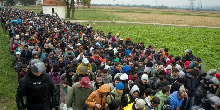 بعد سقوط نظام الأسد.. تحديات تمنع عودة اللاجئين السوريين من ألمانيا