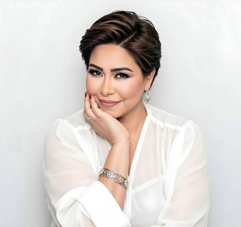 شيرين عبدالوهاب تنتصر.. ماذا قال عمرو أديب؟