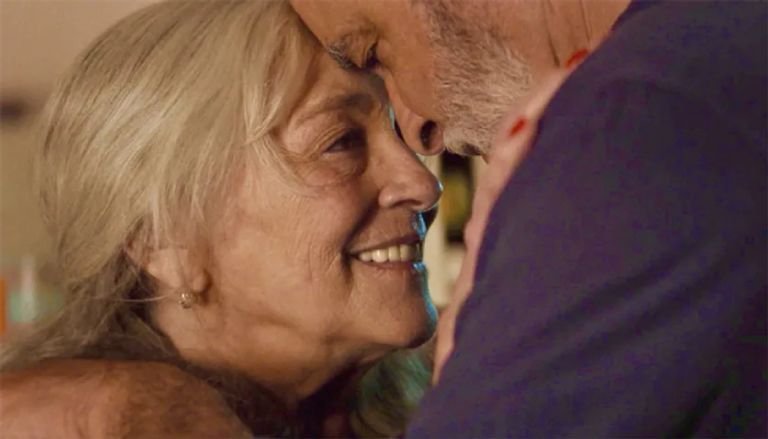 زنقة مالقة.. تفاصيل الفيلم المغربي الذي لفت الأنظار في مهرجان القاهرة