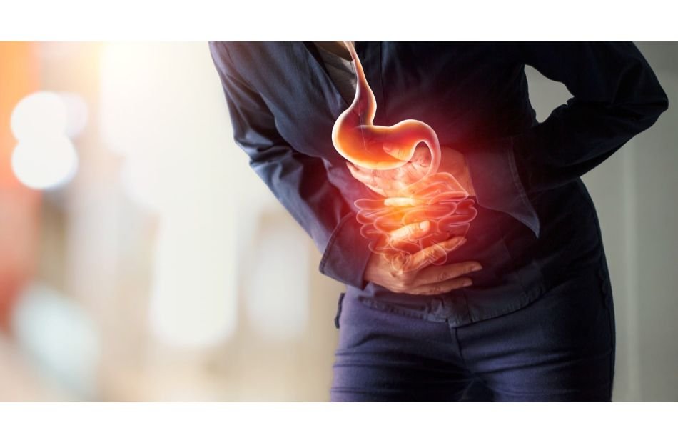 7 أطعمة سحرية تعالج ارتجاع المريء