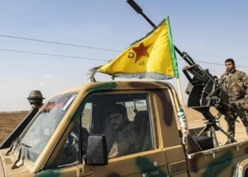 إعادة رسم التوازنات.. قراءة في تأثير قرار انسحاب “الكردستاني” على استقرار العراق