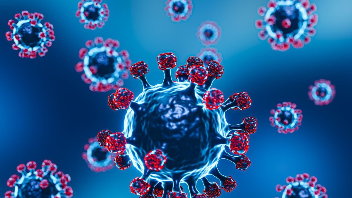 فيروس ماربورغ.. قصة العدوى التي تثير القلق عالميًا