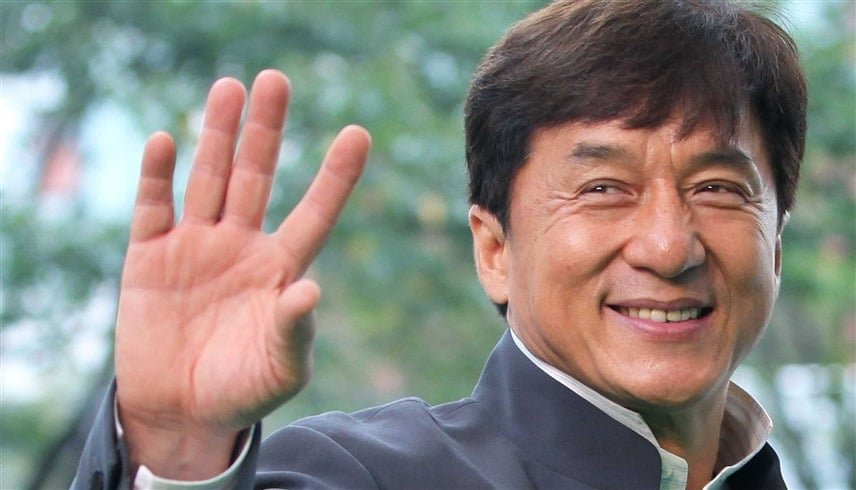 وفاة جاكي شان.. التقارير تكشف الحقيقة الكاملة