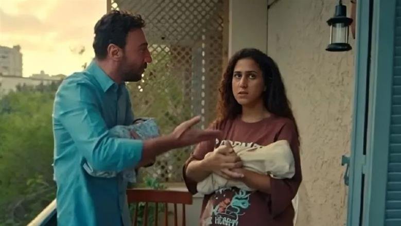 مسلسل كارثة طبيعية.. موعد الحلقتين الأخيرتين وملامح النهاية