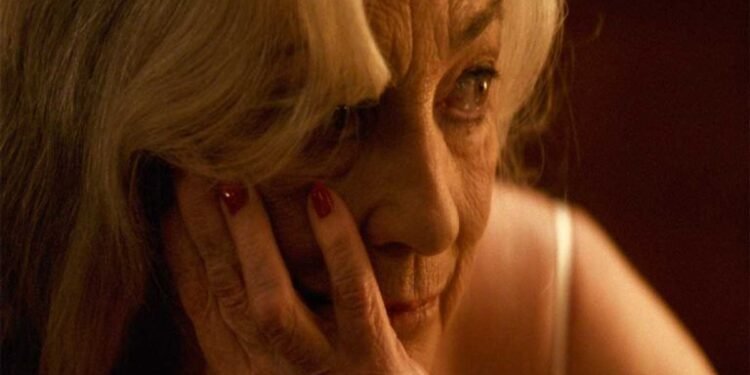 زنقة مالقة.. تفاصيل الفيلم المغربي الذي لفت الأنظار في مهرجان القاهرة