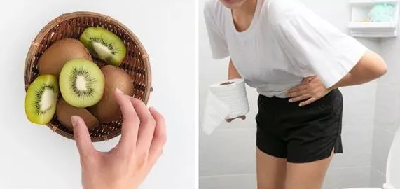 فاكهة سحرية تنهي معاناتك مع الإمساك المزمن
