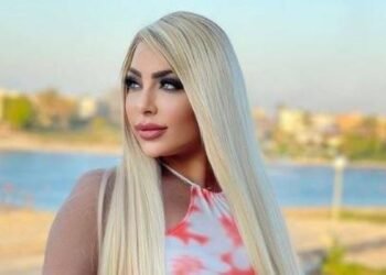 هل توجد قوى خفية خلف القضية؟ تفسير اجتماعي وقانوني لمحاكمة سارة خليفة